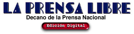 La Prensa Costa Rica