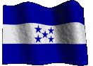 Honduras, Estadisticas Vitales