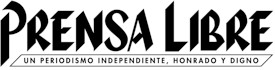 Prensa Libre Guatemala